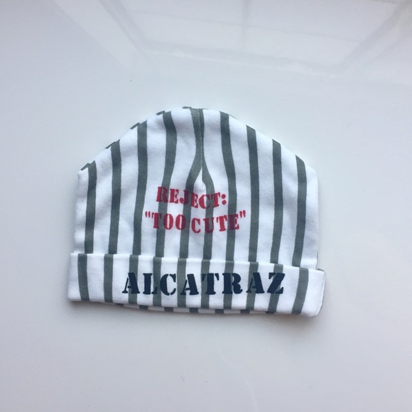 Baby Hats! 3 for $10 - Picture 3 of 7